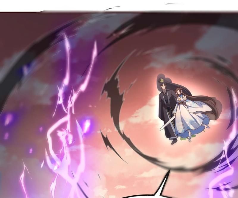 When the Dragon King Falls for the Loli Alchemist Chapter 145 page 19 - 