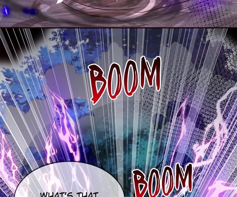 When the Dragon King Falls for the Loli Alchemist Chapter 145 page 21 - 