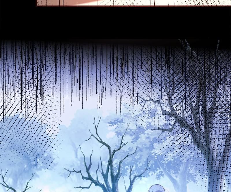 When the Dragon King Falls for the Loli Alchemist Chapter 145 page 24 - 