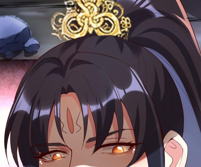 When the Dragon King Falls for the Loli Alchemist Chapter 145 page 26 - 