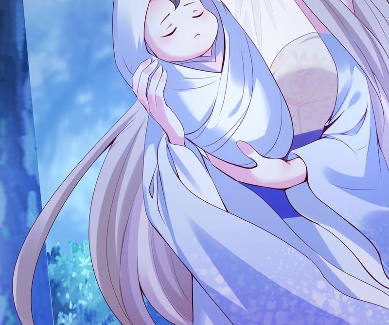 When the Dragon King Falls for the Loli Alchemist Chapter 145 page 28 - 