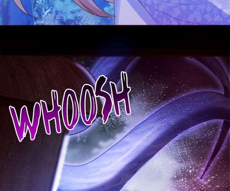 When the Dragon King Falls for the Loli Alchemist Chapter 145 page 29 - 