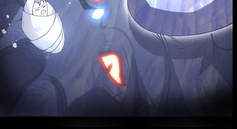 When the Dragon King Falls for the Loli Alchemist Chapter 145 page 34 - 