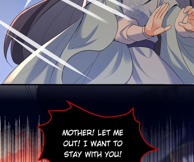 When the Dragon King Falls for the Loli Alchemist Chapter 145 page 5 - 