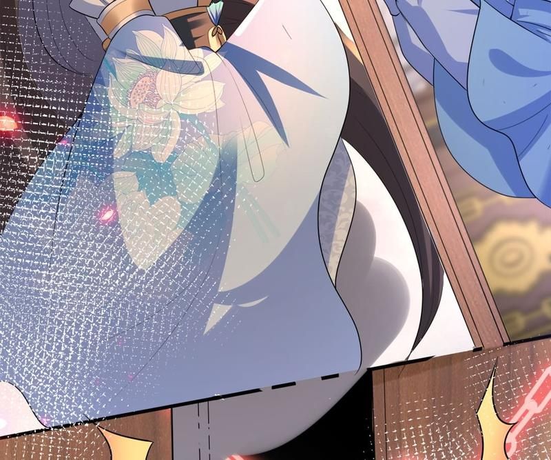 When the Dragon King Falls for the Loli Alchemist Chapter 145 page 7 - 