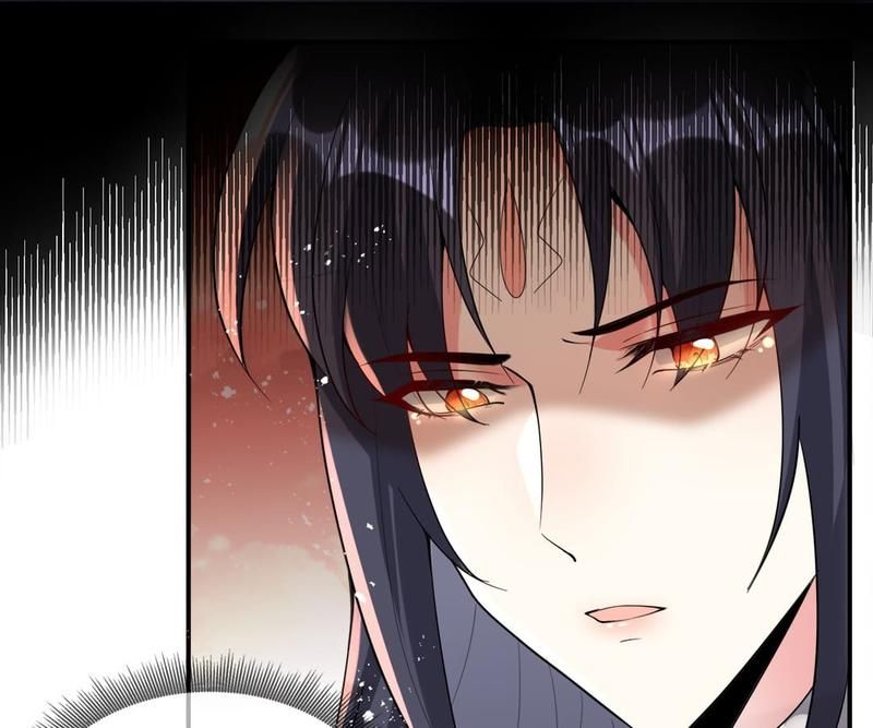 When the Dragon King Falls for the Loli Alchemist Chapter 146 page 1 - 