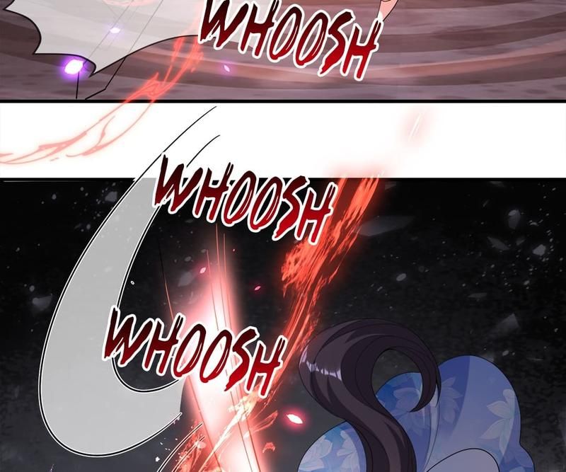 When the Dragon King Falls for the Loli Alchemist Chapter 146 page 11 - 