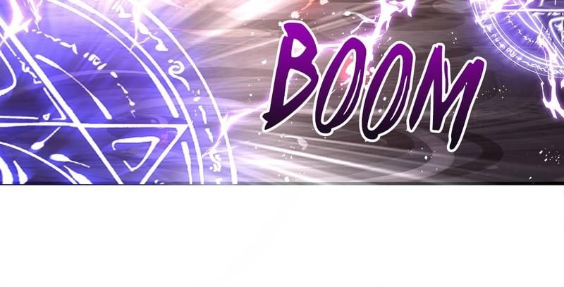 When the Dragon King Falls for the Loli Alchemist Chapter 146 page 13 - 