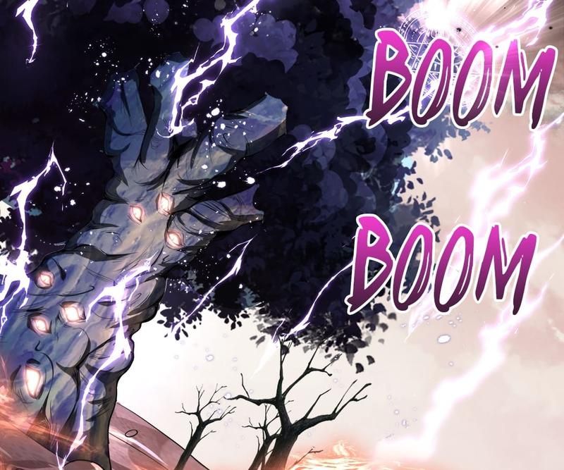 When the Dragon King Falls for the Loli Alchemist Chapter 146 page 15 - 