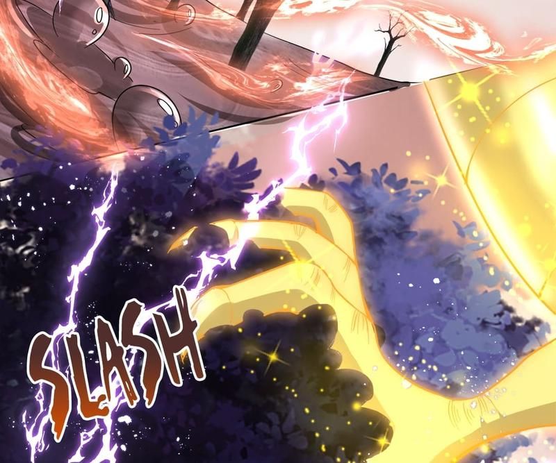 When the Dragon King Falls for the Loli Alchemist Chapter 146 page 16 - 