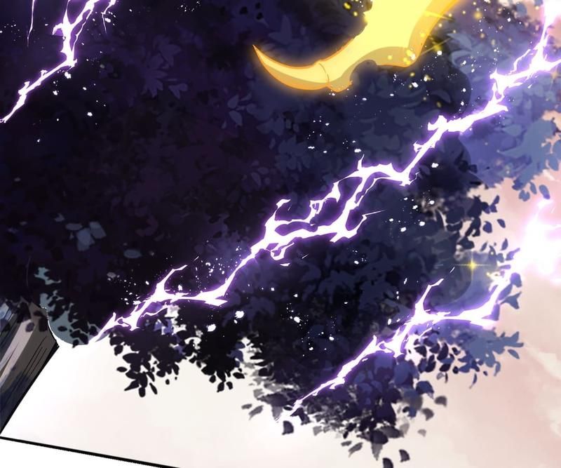When the Dragon King Falls for the Loli Alchemist Chapter 146 page 17 - 