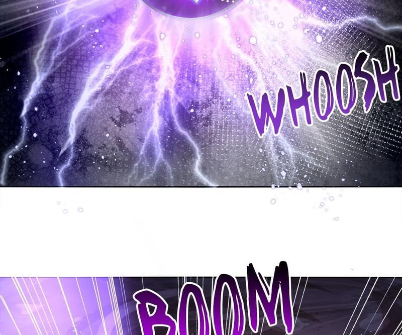 When the Dragon King Falls for the Loli Alchemist Chapter 146 page 24 - 