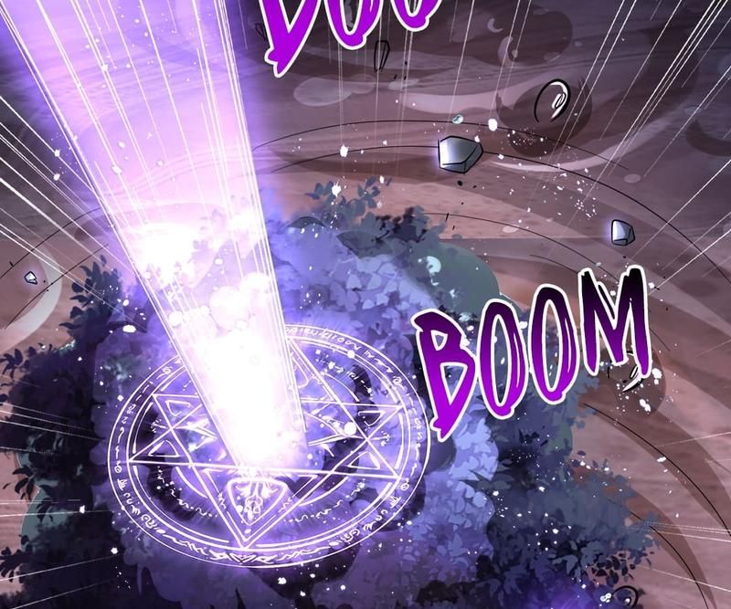 When the Dragon King Falls for the Loli Alchemist Chapter 146 page 25 - 
