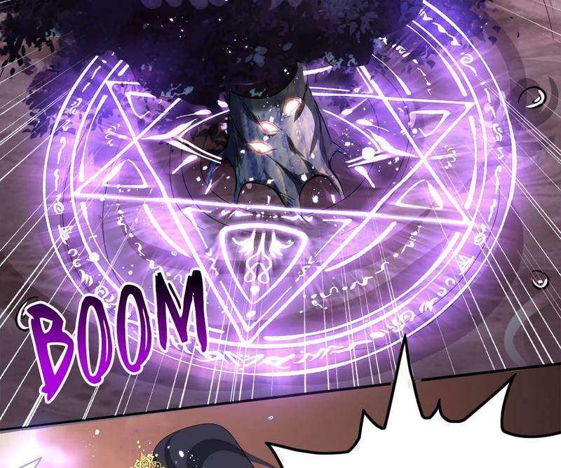 When the Dragon King Falls for the Loli Alchemist Chapter 146 page 26 - 