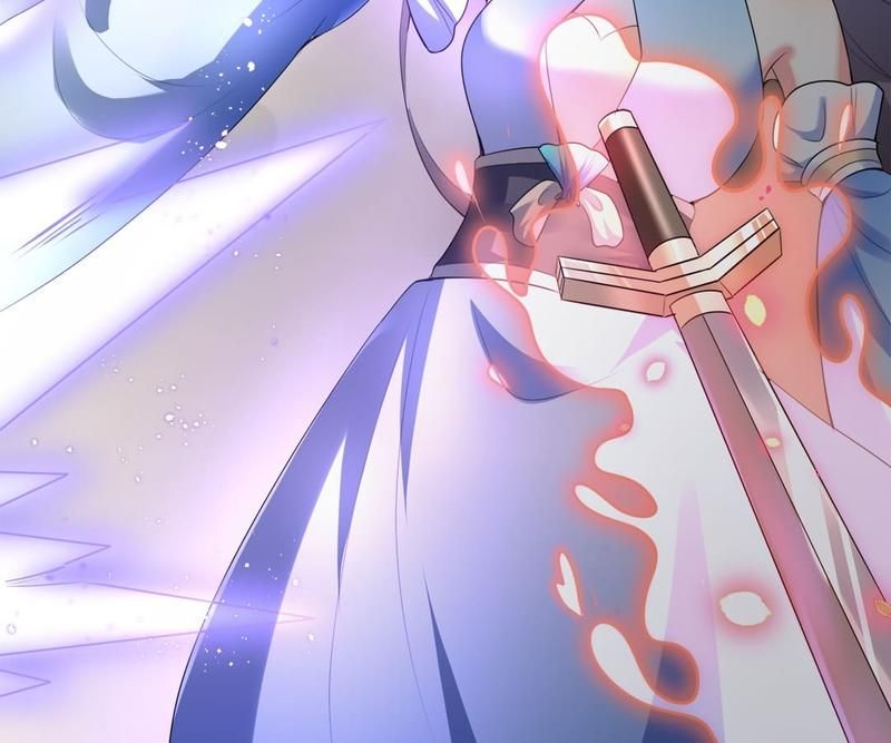 When the Dragon King Falls for the Loli Alchemist Chapter 146 page 28 - 
