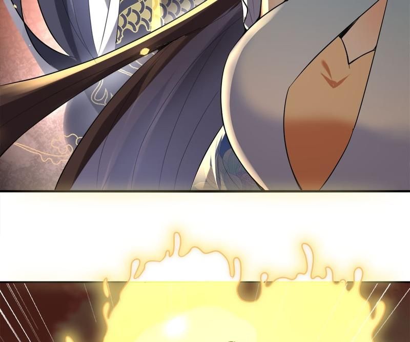 When the Dragon King Falls for the Loli Alchemist Chapter 146 page 32 - 