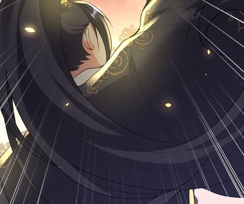 When the Dragon King Falls for the Loli Alchemist Chapter 146 page 34 - 