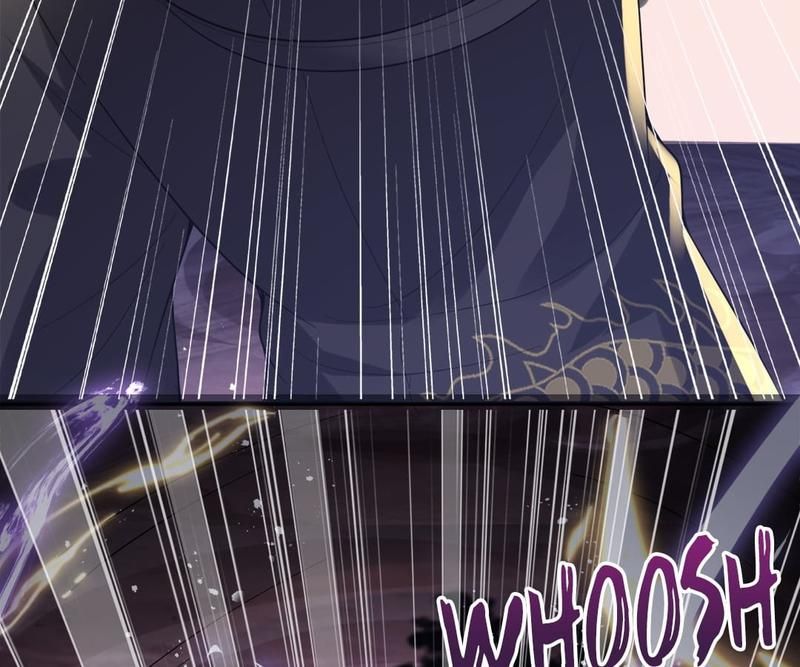 When the Dragon King Falls for the Loli Alchemist Chapter 146 page 35 - 