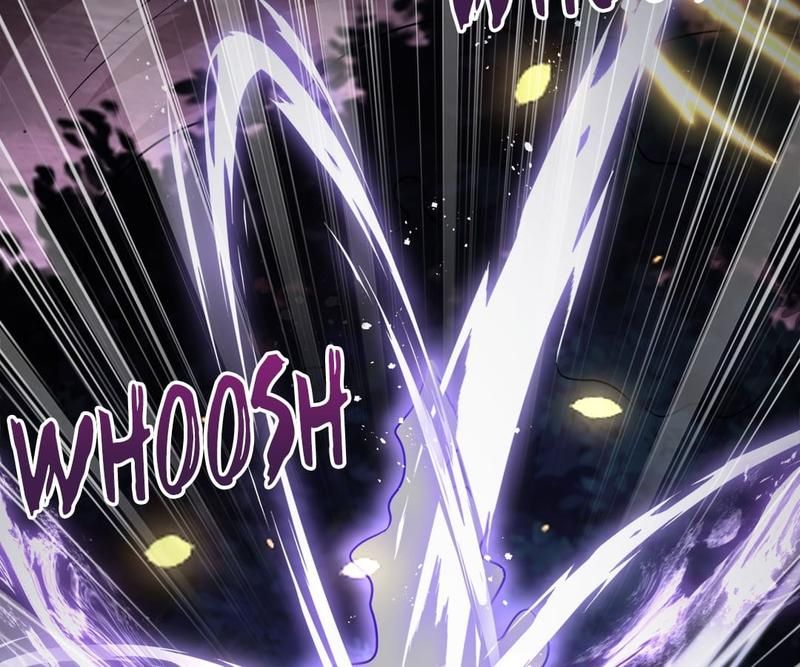 When the Dragon King Falls for the Loli Alchemist Chapter 146 page 36 - 