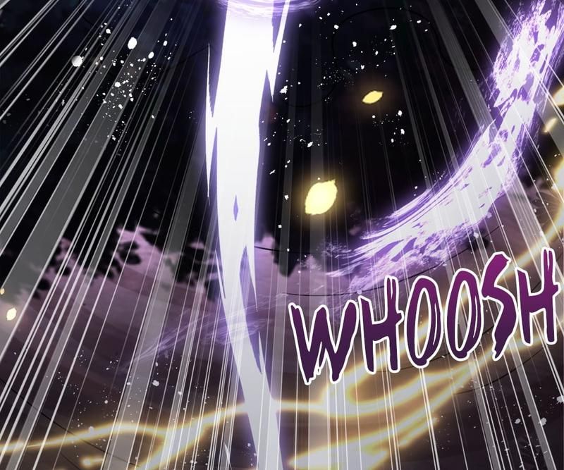 When the Dragon King Falls for the Loli Alchemist Chapter 146 page 38 - 
