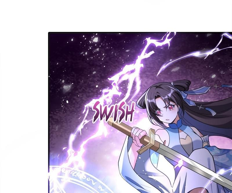 When the Dragon King Falls for the Loli Alchemist Chapter 146 page 5 - 