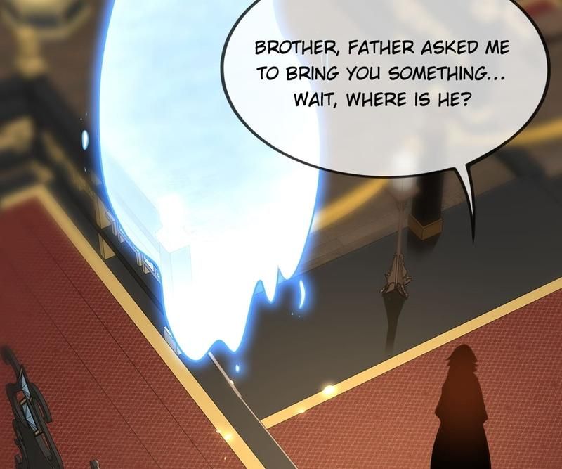 When the Dragon King Falls for the Loli Alchemist Chapter 146 page 48 - 