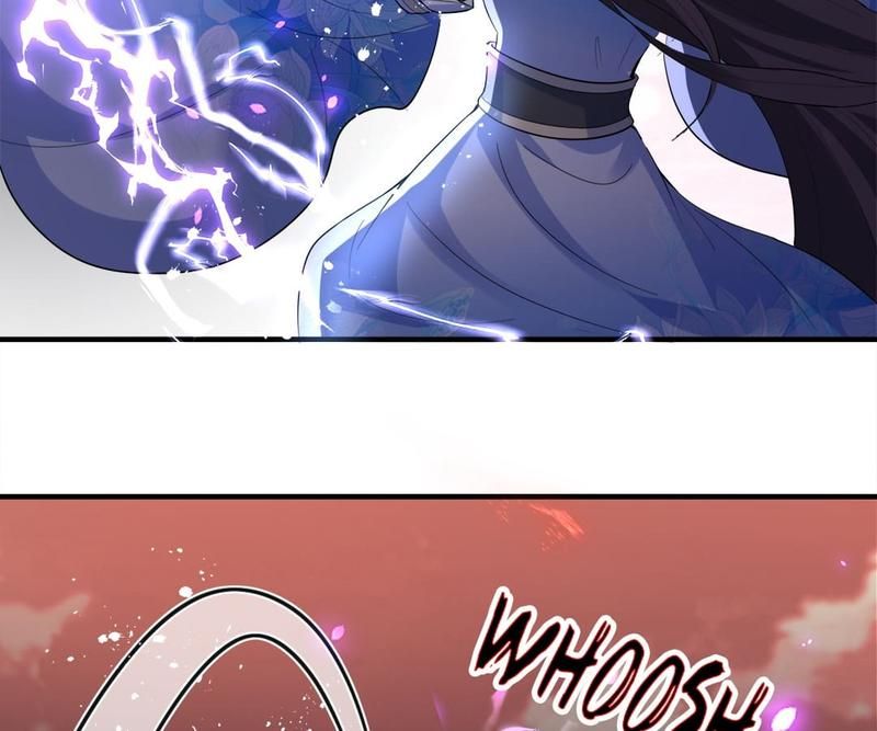 When the Dragon King Falls for the Loli Alchemist Chapter 146 page 8 - 