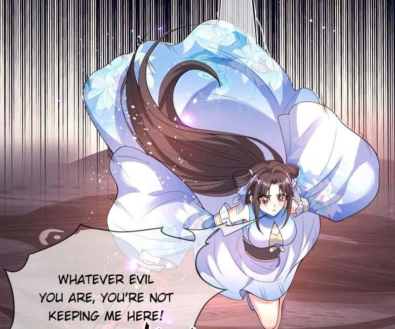 When the Dragon King Falls for the Loli Alchemist Chapter 146 page 10 - 