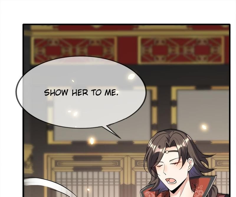When the Dragon King Falls for the Loli Alchemist Chapter 147 page 1 - 