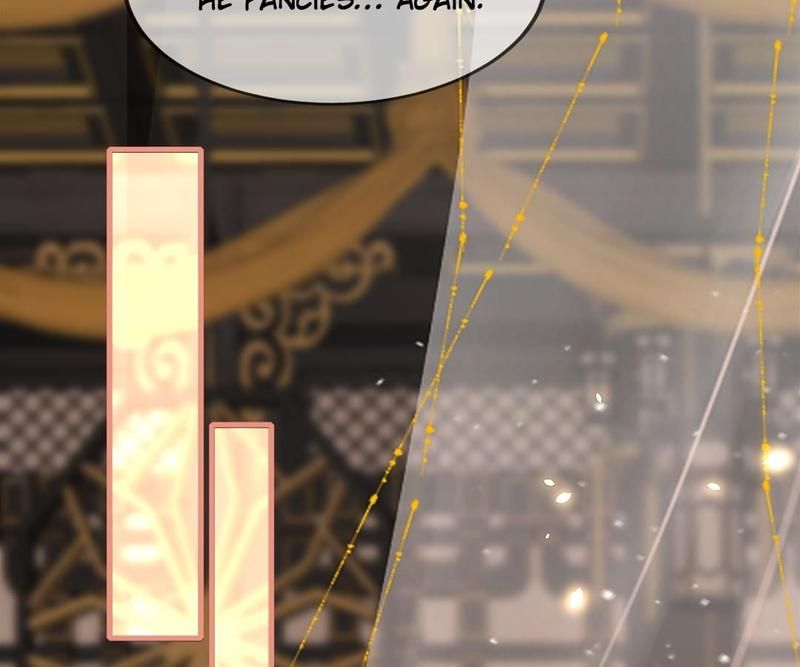 When the Dragon King Falls for the Loli Alchemist Chapter 147 page 11 - 