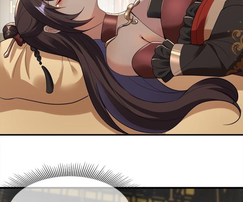 When the Dragon King Falls for the Loli Alchemist Chapter 147 page 14 - 
