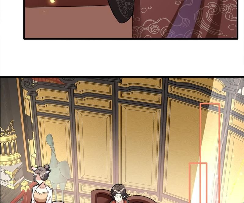 When the Dragon King Falls for the Loli Alchemist Chapter 147 page 3 - 