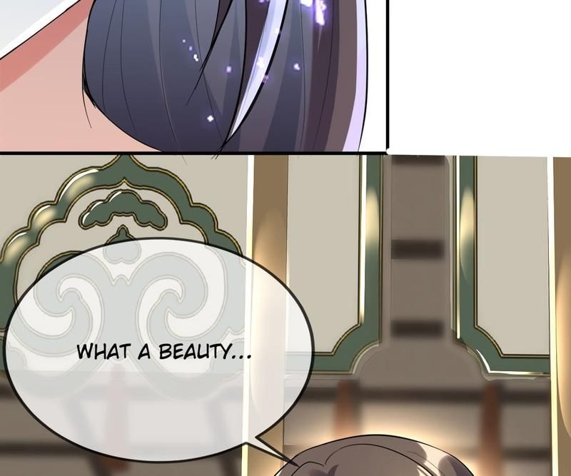 When the Dragon King Falls for the Loli Alchemist Chapter 147 page 22 - 
