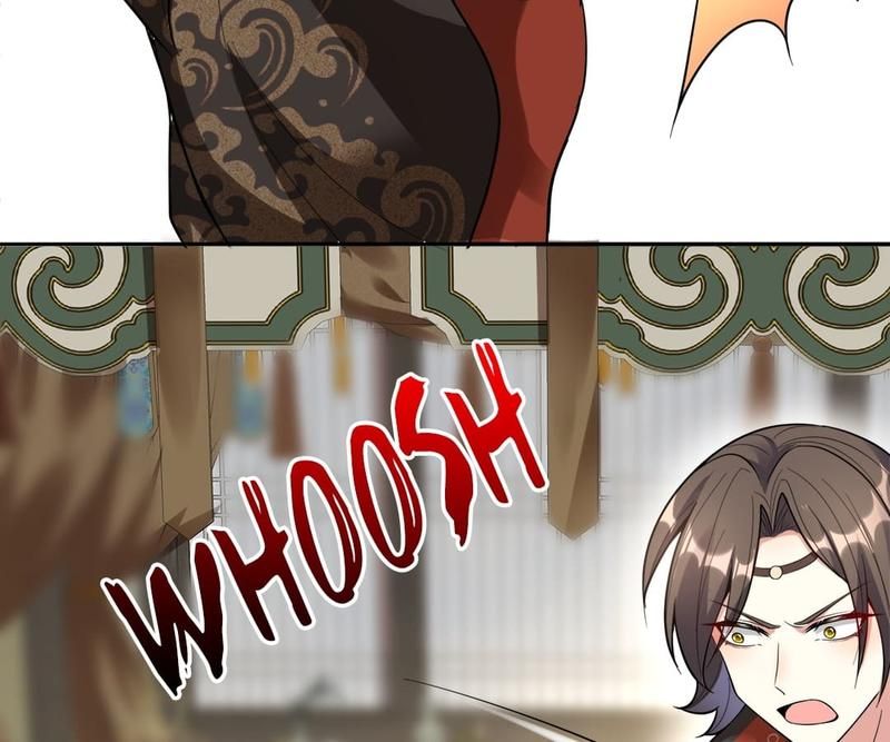 When the Dragon King Falls for the Loli Alchemist Chapter 147 page 26 - 