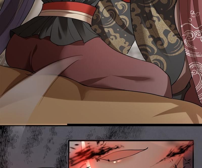 When the Dragon King Falls for the Loli Alchemist Chapter 147 page 28 - 