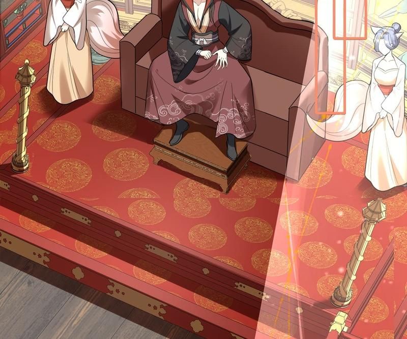 When the Dragon King Falls for the Loli Alchemist Chapter 147 page 4 - 
