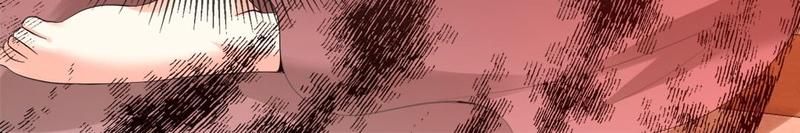 When the Dragon King Falls for the Loli Alchemist Chapter 147 page 32 - 