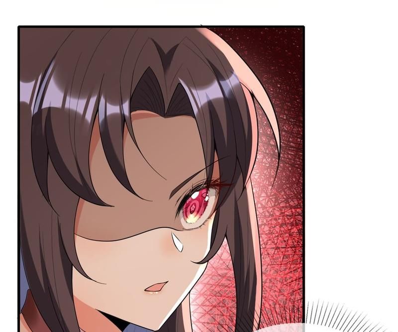 When the Dragon King Falls for the Loli Alchemist Chapter 147 page 35 - 