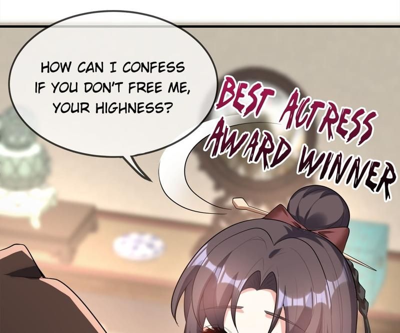 When the Dragon King Falls for the Loli Alchemist Chapter 147 page 37 - 