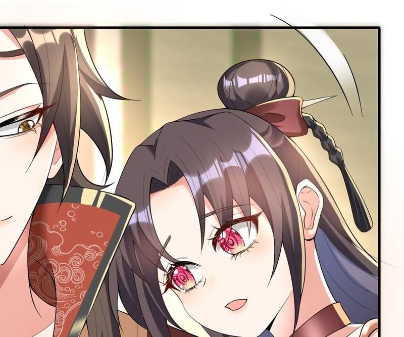 When the Dragon King Falls for the Loli Alchemist Chapter 147 page 41 - 