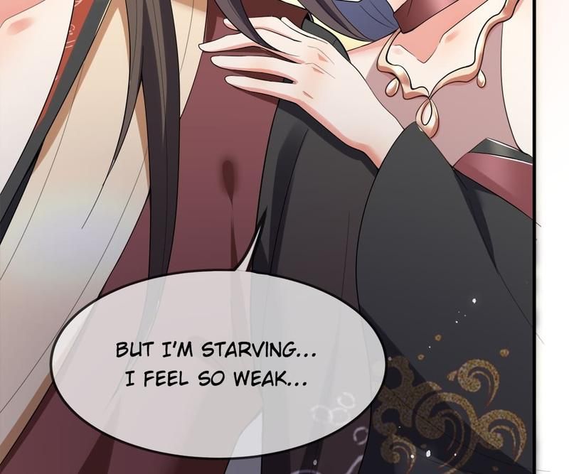 When the Dragon King Falls for the Loli Alchemist Chapter 147 page 42 - 