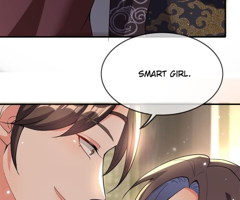 When the Dragon King Falls for the Loli Alchemist Chapter 147 page 43 - 