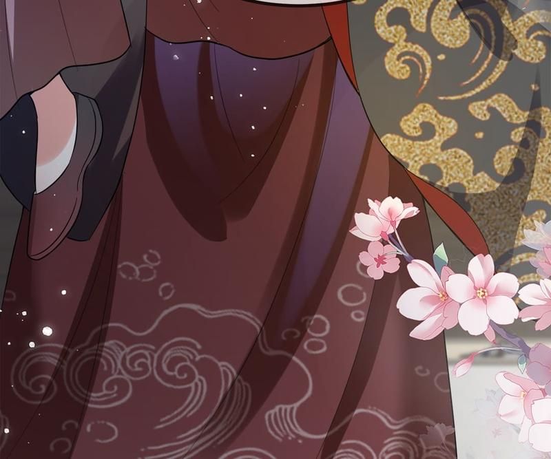 When the Dragon King Falls for the Loli Alchemist Chapter 147 page 47 - 