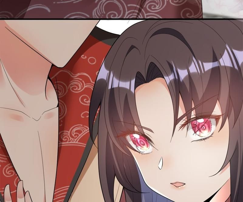 When the Dragon King Falls for the Loli Alchemist Chapter 147 page 48 - 