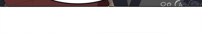 When the Dragon King Falls for the Loli Alchemist Chapter 148 page 16 - 