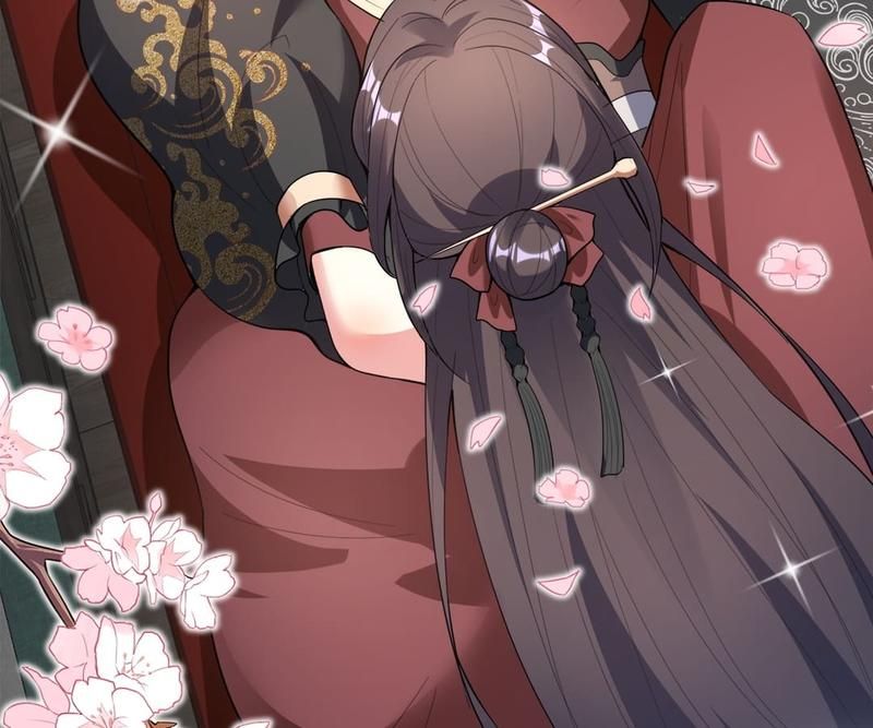When the Dragon King Falls for the Loli Alchemist Chapter 148 page 22 - 