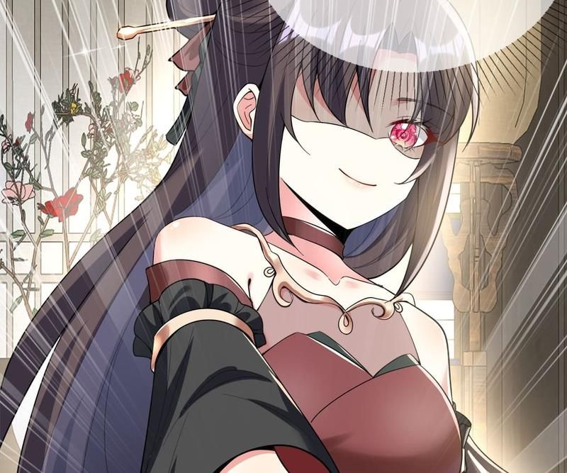 When the Dragon King Falls for the Loli Alchemist Chapter 148 page 25 - 