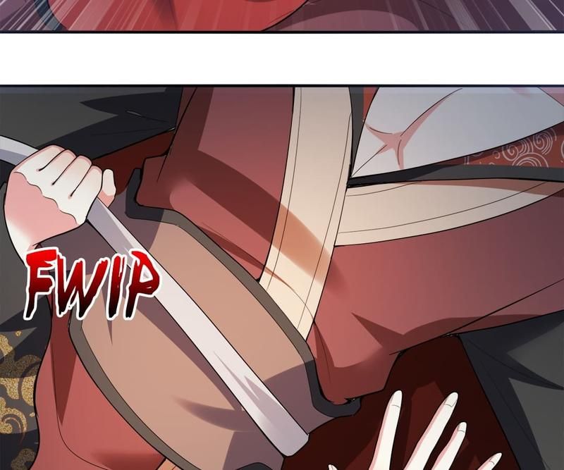 When the Dragon King Falls for the Loli Alchemist Chapter 148 page 27 - 