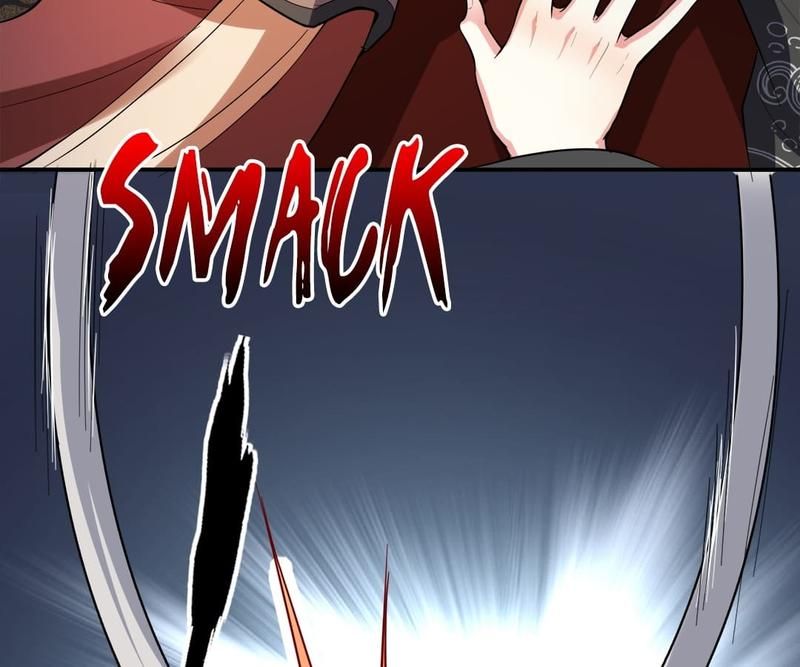 When the Dragon King Falls for the Loli Alchemist Chapter 148 page 28 - 
