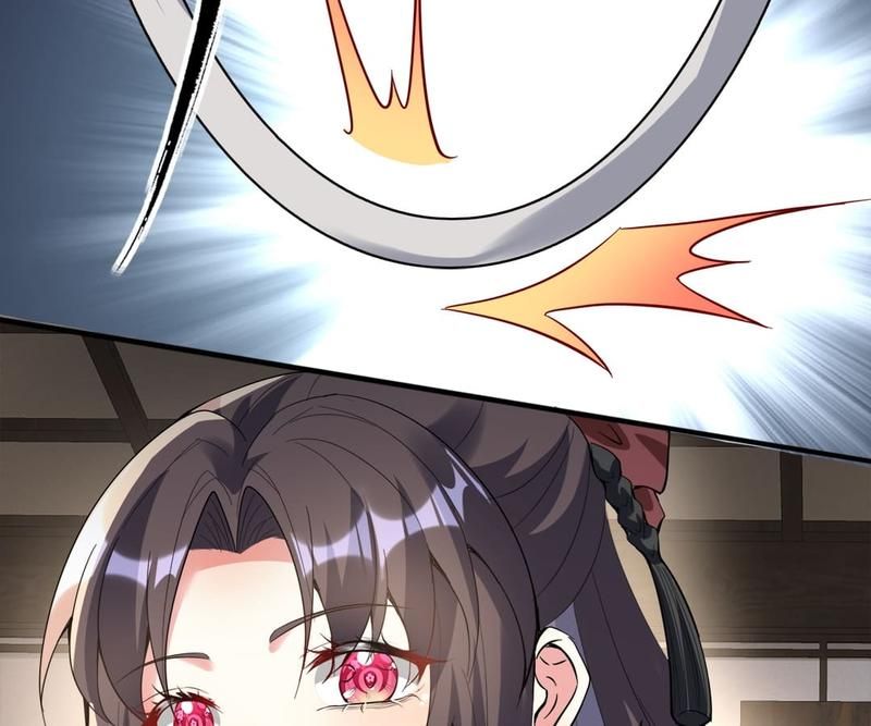 When the Dragon King Falls for the Loli Alchemist Chapter 148 page 29 - 